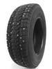 Cordiant Bussines CW-2 215/65 R16C