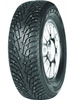 MAXXIS Premitra NP-5 185/70 R14