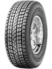 MAXXIS Presa SS-01 215/70 R16