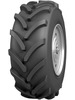 Nortec AC 203 360/70 R24