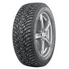 Ikon Nordman 8 195/65 R15