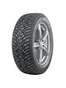 Ikon Nordman 8 195/65 R15