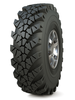 Nortec TR 184-1 425/85 R21