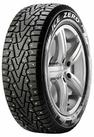 PIRELLI Winter Ice Zero 185/65 R15
