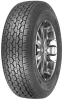 TRIANGLE TV701 185/75 R16C