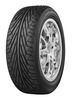 TRIANGLE TR-968 205/55 R16
