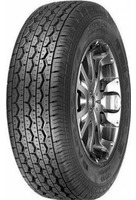 TRIANGLE TV701 225/75 R16C