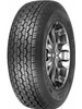 TRIANGLE TV701 225/75 R16C