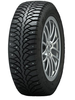 TUNGA Nordway 2 205/60 R16