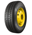 Viatti Vettore Brina V-525 215/65 R16C