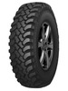 FORWARD SAFARI 540 205/75 R15