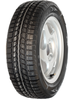 КАМА 505 175/65 R14