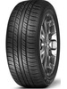 TRIANGLE TE-301 175/70 R13